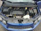 Moraine, OH에서 판매 중인 2012 Chevrolet Sonic Ls - Burn