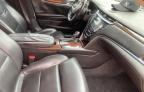 2013 Cadillac Xts Luxury Collection en Venta en Spartanburg, SC - Normal Wear