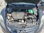 2013 Mazda 6 Sport en Venta en Exeter, RI - Rear End