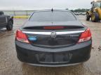 2011 Buick Regal Cxl за продажба в Wichita, KS - Front End