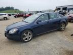 2011 Chevrolet Malibu 2Lt for Sale in Mcfarland, WI - Front End