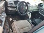 2014 Honda Cr-V Exl for Sale in Apopka, FL - Minor Dent/Scratches