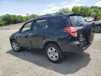 2011 Toyota Rav4  იყიდება Marlboro-ში, NY - Rollover