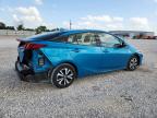 2017 Toyota Prius Prime  for Sale in New Braunfels, TX - Rear End