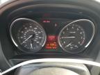 2009 Bmw Z4 Sdrive30I for Sale in Lebanon, TN - Side