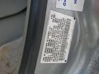 2005 Honda Odyssey Ex   en Venta en Loganville, GA - Front End