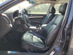 2007 Infiniti G35  for Sale in Fort Pierce, FL - Normal Wear