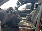 2023 Chevrolet Equinox Rs იყიდება Houston-ში, TX - Top/Roof