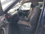 2011 FORD S-MAX TITA for sale at Copart CHESTER