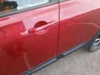 2014 NISSAN QASHQAI 36 for sale at Copart SANDTOFT