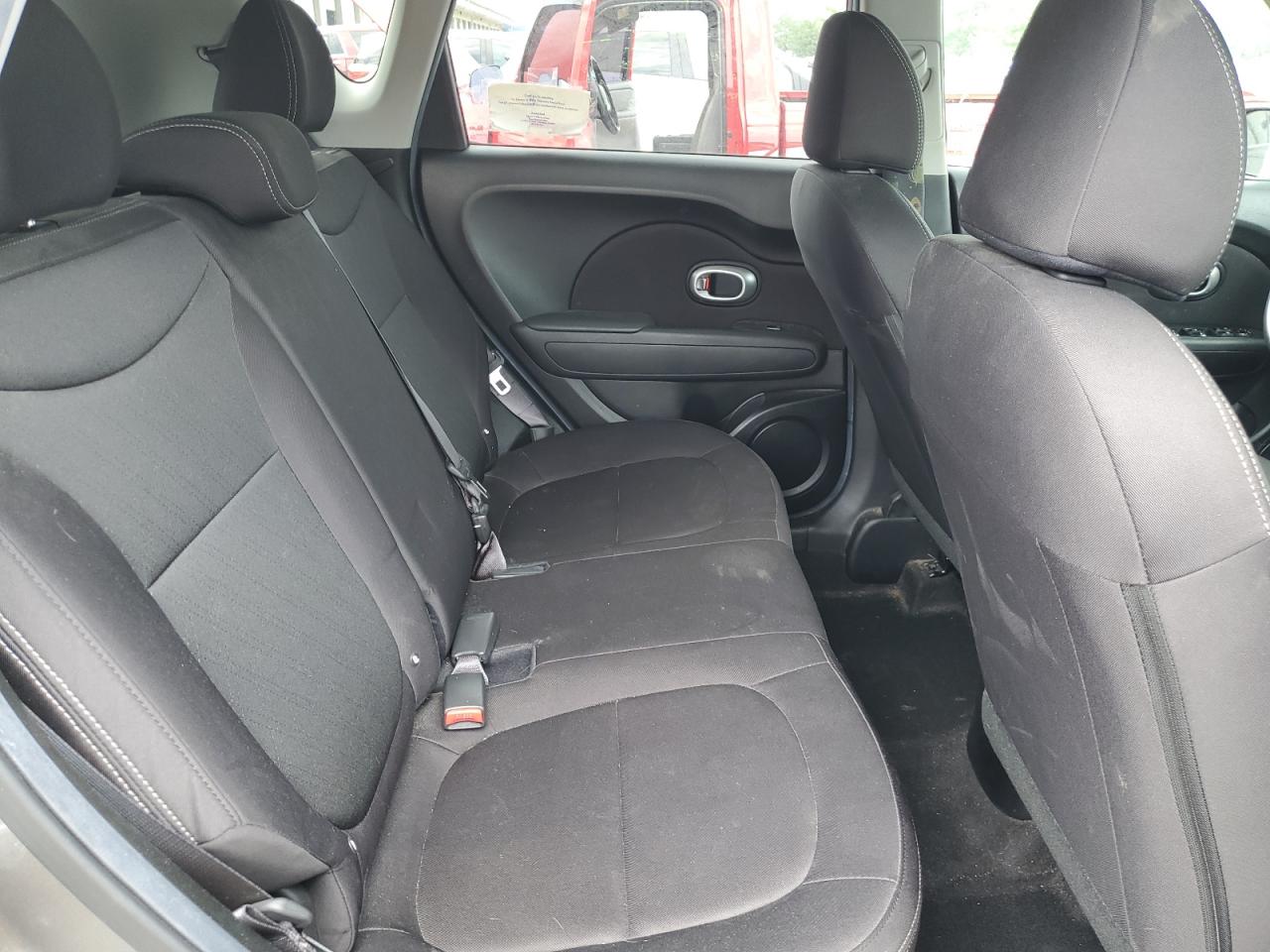 KIA SOUL 2019 VIN KNDJN2A2XK7020610 zdjęcie 11