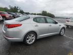 2013 Kia Optima Lx იყიდება Pennsburg-ში, PA - Vandalism