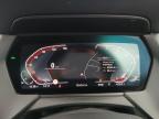 2020 BMW 218I M SPO for sale at Copart CHESTER