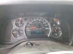 2009 Chevrolet Express G1500    na sprzedaż w Barberton, OH - Rear End