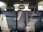 2008 Ford Escape Xlt for Sale in Graham, WA - Rear End