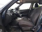 2011 Nissan Juke S   за продажба в London, ON - Mechanical