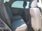 2005 Subaru Impreza Outback Sport იყიდება Reno-ში, NV - Side