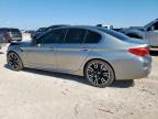 Andrews, TX에서 판매 중인 2018 Bmw M5  - Front End
