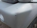 2004 SUZUKI JIMNY MODE for sale at Copart BRISTOL