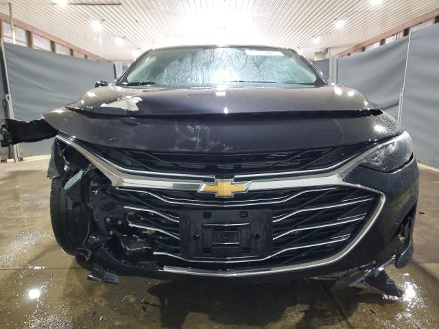  CHEVROLET MALIBU 2023 Gray