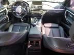 2018 Bmw 330 I for Sale in Antelope, CA - Front End