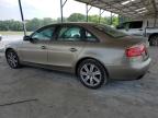 2010 Audi A4 Premium იყიდება Cartersville-ში, GA - Front End