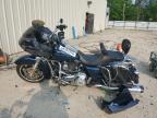 2013 Harley-Davidson Fltrx Road Glide Custom for Sale in Seaford, DE - Side