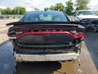 2019 Dodge Charger Sxt იყიდება Central Square-ში, NY - Rear End
