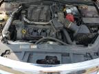 2012 Ford Fusion Sel   en Venta en Portland, MI - Front End