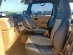1997 Jeep Wrangler / Tj Sport de vânzare în San Antonio, TX - Normal Wear