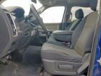 2009 Dodge Ram 1500  for Sale in Haslet, TX - Hail