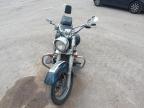 2013 SUZUKI VL 800 L2 for sale at Copart WESTBURY
