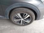 2021 PEUGEOT 3008 ALLUR for sale at Copart SANDTOFT