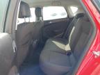 2014 VAUXHALL ASTRA SRI for sale at Copart BRISTOL
