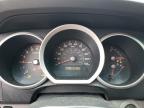 2008 Toyota 4Runner Sr5 продається в Mendon, MA - Front End