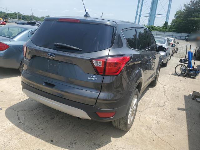  FORD ESCAPE 2019 Серый