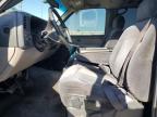 2002 Chevrolet Tahoe C1500   for Sale in Fresno, CA - Missing/Altered Vin