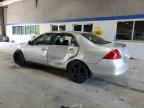2006 Honda Accord Lx for Sale in Sandston, VA - All Over