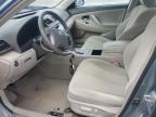 Fredericksburg, VA에서 판매 중인 2007 Toyota Camry Ce - Front End