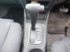 2005 NISSAN ALMERA SE for sale at Copart BRISTOL