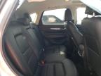 2018 Mazda Cx-5 Grand Touring   იყიდება New Orleans-ში, LA - All Over