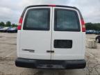 2013 Chevrolet Express G2500  for Sale in Louisville, KY - Minor Dent/Scratches