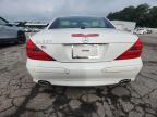 2005 Mercedes-Benz Sl 500 for Sale in Austell, GA - Mechanical