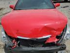 2007 Toyota Camry Solara Se იყიდება Assonet-ში, MA - Front End