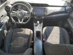 2021 Nissan Kicks Sv იყიდება Moncton-ში, NB - Normal Wear