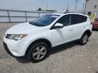 2014 Toyota Rav4 Xle en Venta en Appleton, WI - Side