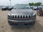 Greenwood, NE에서 판매 중인 2014 Jeep Cherokee Latitude - Side