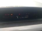 2012 Toyota Prius V  for Sale in New Britain, CT - Front End