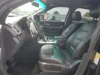 2015 Ford Explorer Sport for Sale in Littleton, CO - Rear End