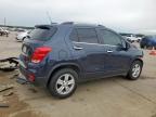 2018 Chevrolet Trax 1Lt for Sale in Grand Prairie, TX - Front End